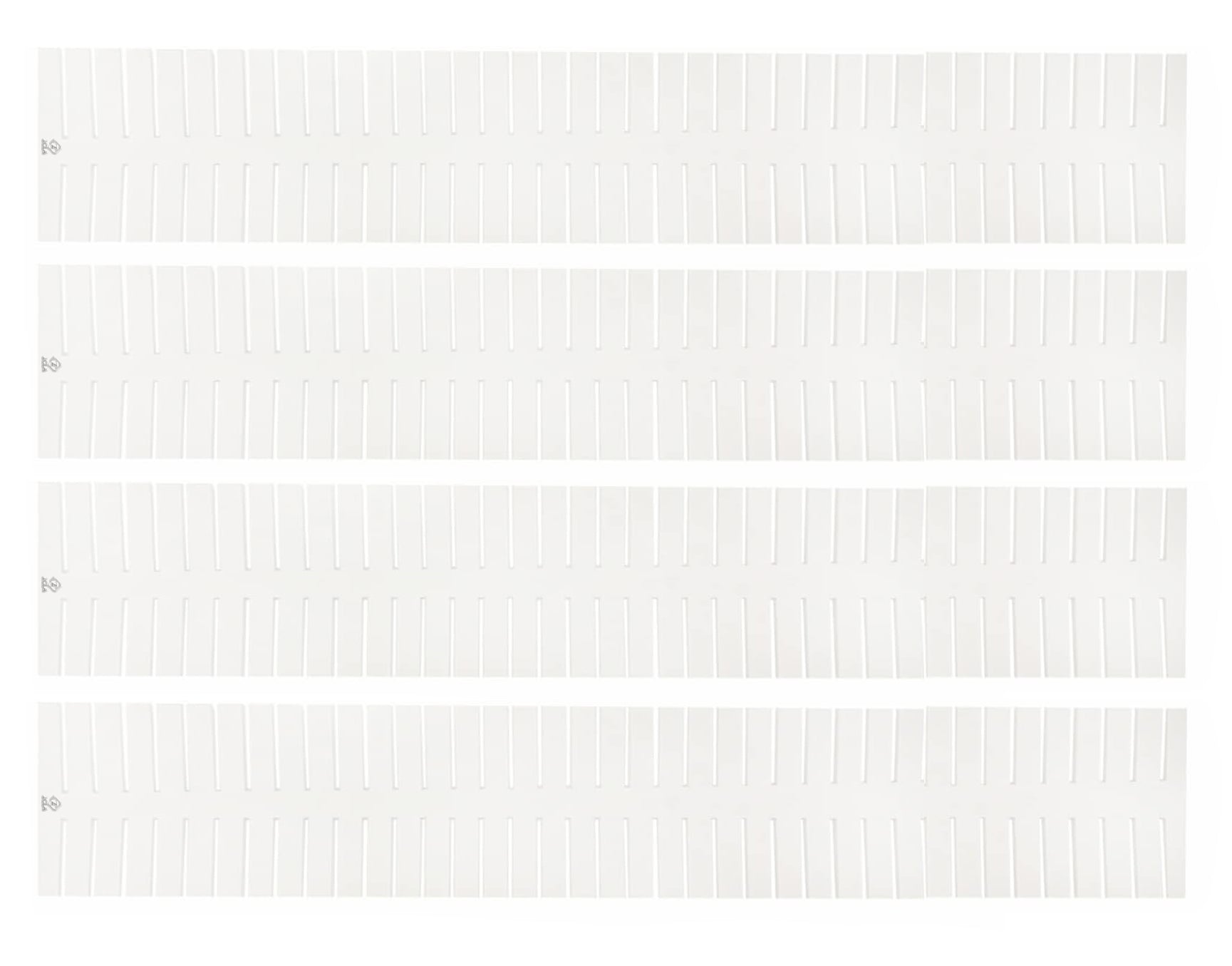 5578191e912e149d5dae175169d9375a 5578191e912e149d5dae175169d9375a